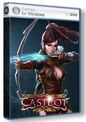 Castlot (2013) PC