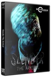 Slender: The Arrival (2013) (RePack от R.G. Механики) PC