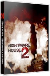 Half-Life 2: Nightmare House 2 (2010) (RePack от xatab) PC