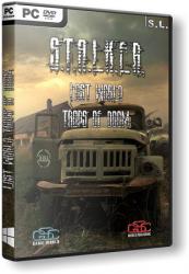 S.T.A.L.K.E.R.: Shadow of Chernobyl - Lost World Troops of Doom (2011) (RePack by SeregA-Lus) PC