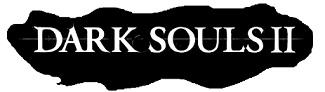 [XBOX360] Dark Souls 2 (2014/LT+ v1.9, 2.0, 3.0)