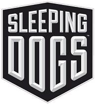 Sleeping Dogs - Limited Edition (2012) (RePack by SeregA-Lus) PC