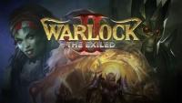 Предзаказ на Warlock 2: The Exiled позволил получить доступ к игре до ее официального выхода