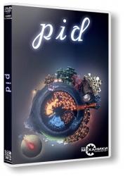 Pid (2012) (RePack от R.G. Механики) PC