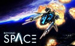 [Android] Beyond Space (2014)