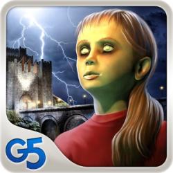 [Android] Brightstone Mysteries (2014)