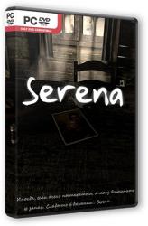 Serena (2014) (RePack от R.G. UPG) PC