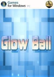 Glow Ball (2014) PC