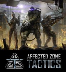 Affected Zone Tactics (2014/RePack) PC