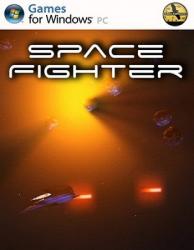 Space Fighter (2014) PC