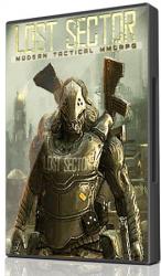 Lost Sector (2014) PC