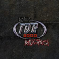 Carmageddon: TDR 2000 - Max Pack (2000/Лицензия) PC