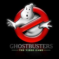 Ghostbusters: The Video Game (2009/Лицензия) PC