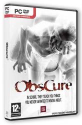 Obscure (2005) (RePack от Brick) PC