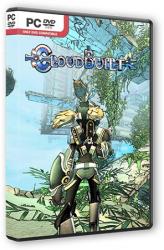 Cloudbuilt: Through the Fog (2014) (RePack от R.G. Freedom) PC