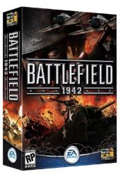 Battlefield 1942 (2002) (Mod Collection Edition) PC