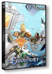 Cloudbuilt (2014) (RePack от R.G. Механики) PC