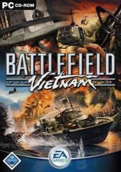 Battlefield Vietnam (2004) (Mod Collection Edition) PC