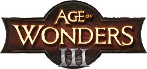 Age of Wonders 3: Deluxe Edition (2014/Лицензия) PC