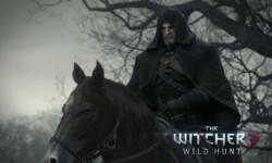 CD Projekt RED собирается поразить геймеров качеством графики в The Witcher 3