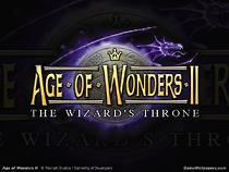 В продаже появилась новая стратегия Age of Wonders 3