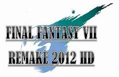 Final Fantasy VII: Remake HD (2012/RePack) PC