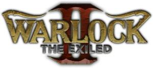 Warlock 2: The Exiled - Complete Edition (2014/Лицензия) PC