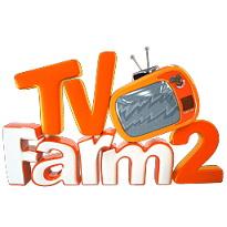 TV Farm 2 (2014) PC