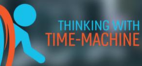 Thinking with Time Machine (2014) (RePack от Tolyak26) PC