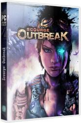 Scourge: Outbreak - Ambrosia Bundle (2014) (RePack от Fenixx) PC