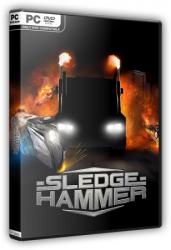 Sledgehammer (GearGrinder) (2009) (RePack от R.G. Origami) PC