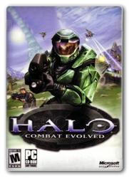 Halo: Combat Evolved (2003) (RePack от LMFAO) PC