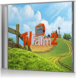 TV Farm 2 (2014) PC