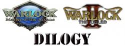 Warlock: Dilogy (2012-2014) (RePack от R.G. Механики) PC