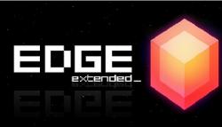 EDGE Extended (2011) PC