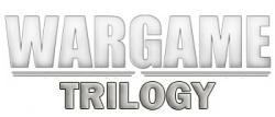 Wargame: Trilogy (2012-2014) (RePack от R.G. Механики) PC