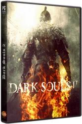 Dark Souls 2 (2014) (RePack от Fenixx) PC