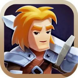 [Android] Braveland (2014)