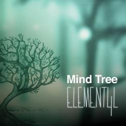 Element4l (2013/Лицензия) PC