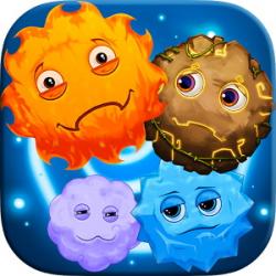 [Android] Microcosm (2014)