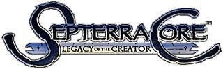 Septerra Core: Legacy of the Creator (1999/RePack) PC