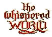 The Whispered World: Special Edition (2014) PC