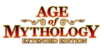 Age of Mythology: Extended Edition (2014) (RePack от R.G. Механики) PC