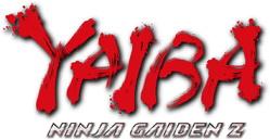 [XBOX360] Yaiba: Ninja Gaiden Z (2014/Freeboot/JTAG/RGH)