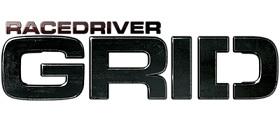 Race Driver: GRID (2008) (Steam-Rip от R.G. Games) PC