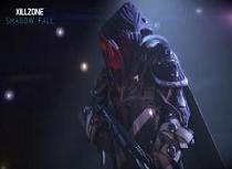 К июню Killzone: Shadow Fall обзаведется кооперативным режимом