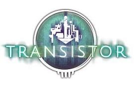 Transistor (2014) (RePack от R.G. Freedom) PC