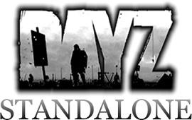 DayZ: Standalone (2014) (RePack by SeregA-Lus) PC