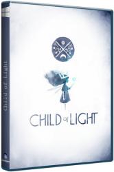 Child of Light (2014/Лицензия) PC