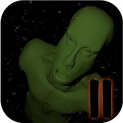 [Android] Mental Hospital: Eastern Bloc 2 (2014)